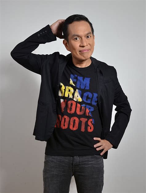 filipino comedians male|List of Filipino comedians .